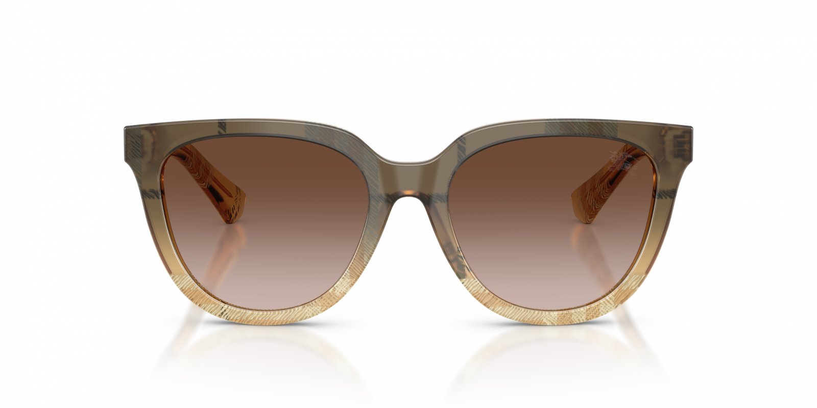Burberry BE4469 420113  